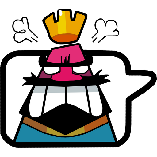kizgin